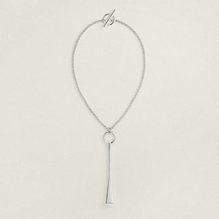 clou-de-forge墜飾--122307B 00-